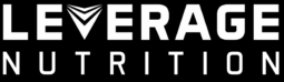 Leverage Nutrition